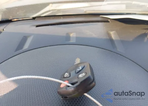 2008 Ford Escape Xlt from USA, damaged, VIN 1FMCU03128KB43078